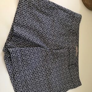 Banana Republic Shorts